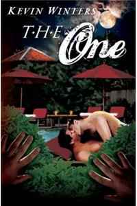 One