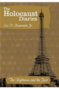 Holocaust Diaries