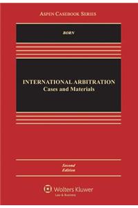 International Arbitration