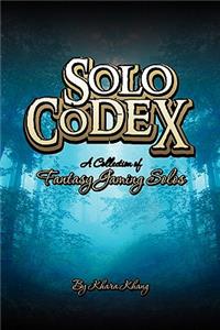 Solo Codex