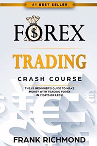 Forex Trading Crash Course