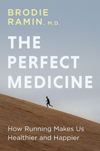 Perfect Medicine