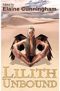 Lilith Unbound