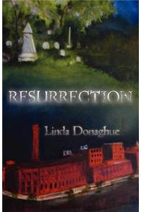 Resurrection