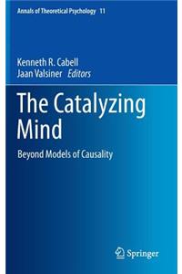 Catalyzing Mind