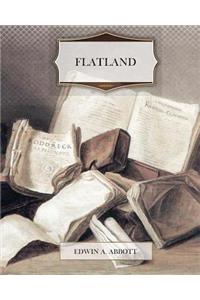Flatland