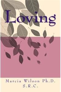 Loving