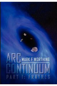 ARC Continuum