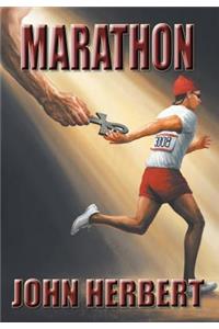 Marathon