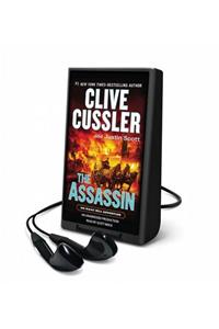 Assassin