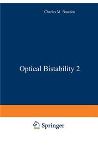 Optical Bistability 2