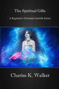 Spiritual Gifts