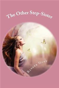 Other Step-Sister