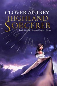 Highland Sorcerer