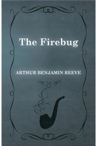 Firebug