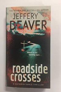 ROADSIDE CROSSES