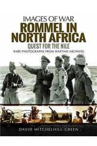 Rommel in North Africa
