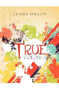 True Colours