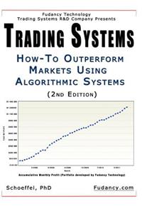 Trading Systems