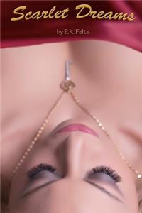 Scarlet Dreams