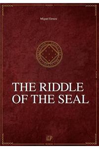 Riddle of the Seal
