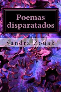 Poemas disparatados
