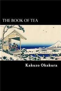 Book of Tea