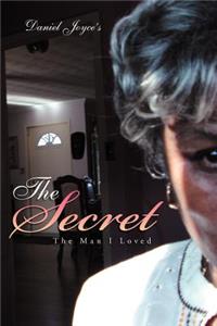 Secret