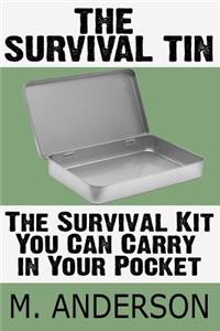 The Survival Tin
