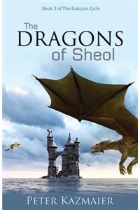 Dragons of Sheol