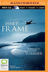Towards Another Summer