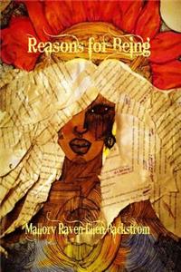 Reasons for Being
