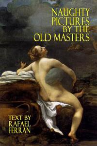 Naughty Pictures by the Old Masters