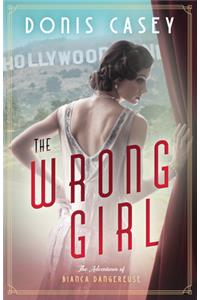 The Wrong Girl