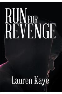 Run for Revenge
