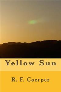 Yellow Sun