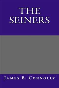 The Seiners