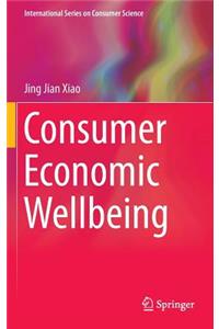 Consumer Economic Wellbeing