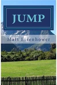 Jump