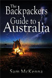 Backpackers Guide to Australia