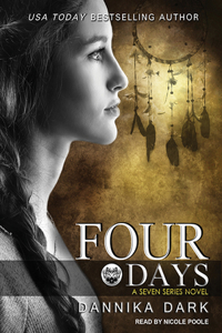 Four Days