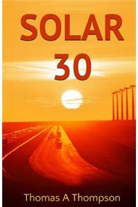 Solar 30