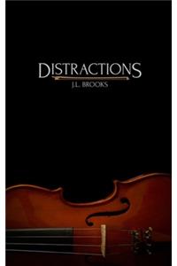 Distractions