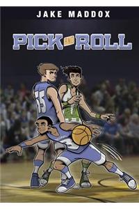 Pick and Roll