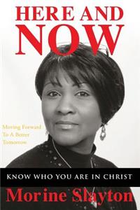 Here and Now