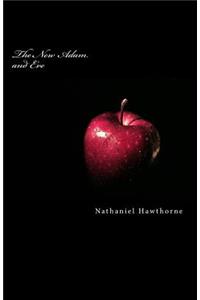 New Adam and Eve