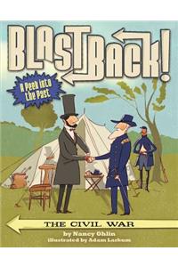 The Civil War