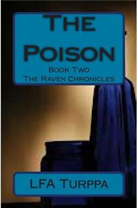 Poison