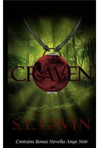 Craven