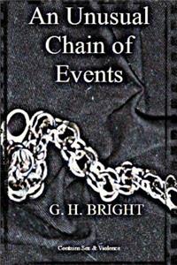 Unusual Chain of Events